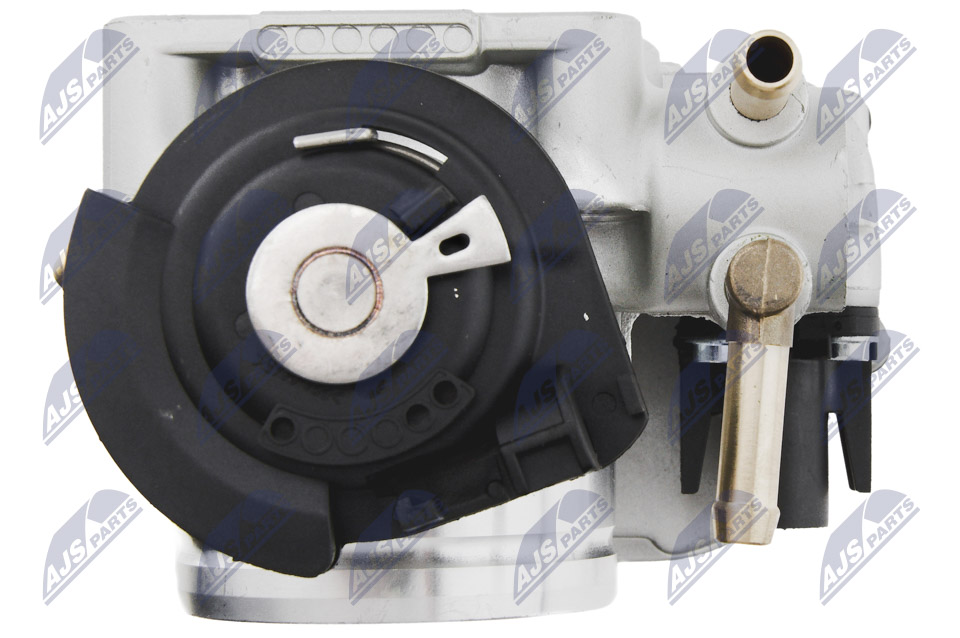droselio korpusas - ETB-VW-002 NTY