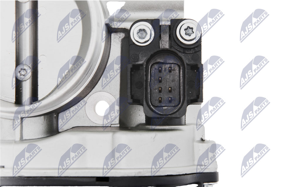 droselio korpusas - ETB-VW-002 NTY