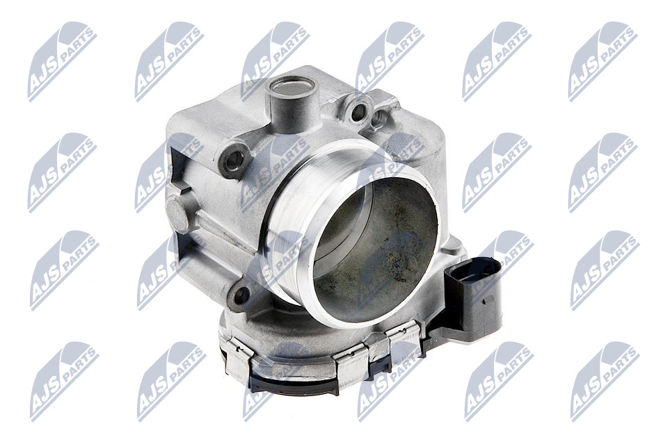Corpo farfallato - ETB-VW-003 NTY