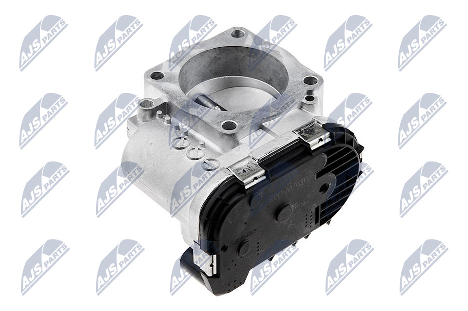 Corpo farfallato - ETB-VW-003 NTY
