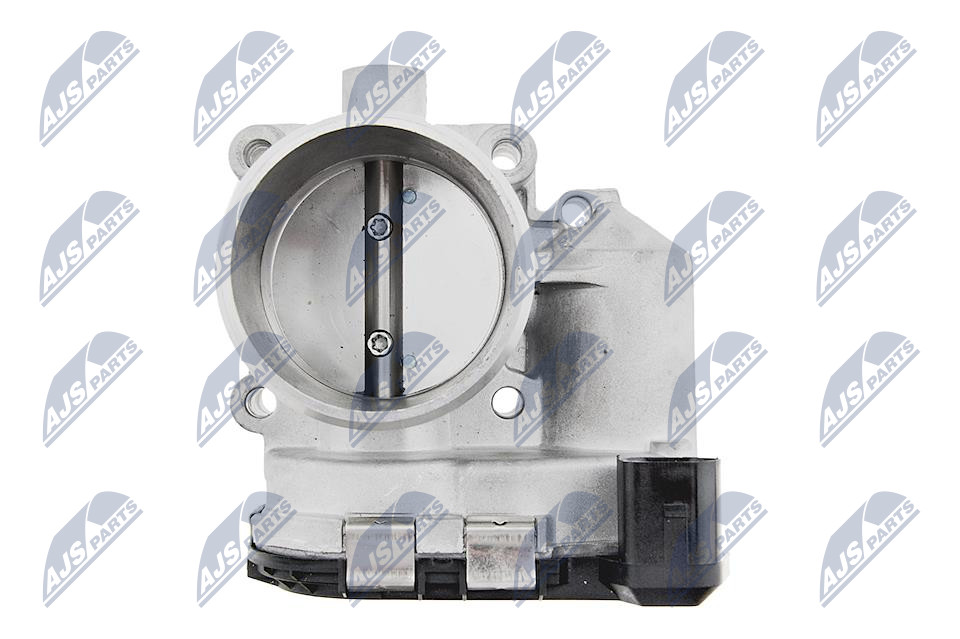Corpo farfallato - ETB-VW-003 NTY
