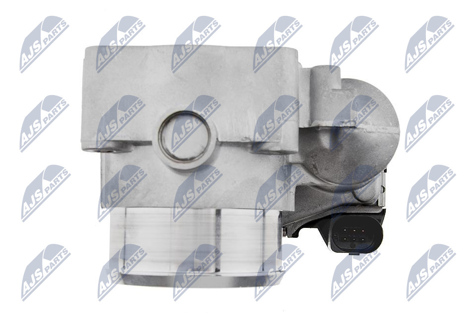 Corpo farfallato - ETB-VW-003 NTY