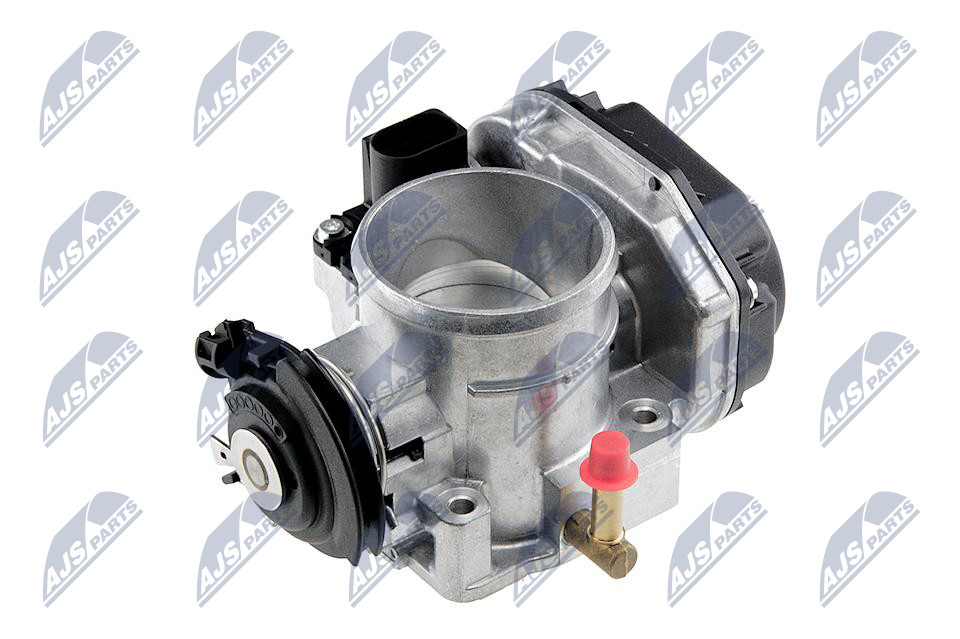 Throttle body - ETB-VW-004 NTY
