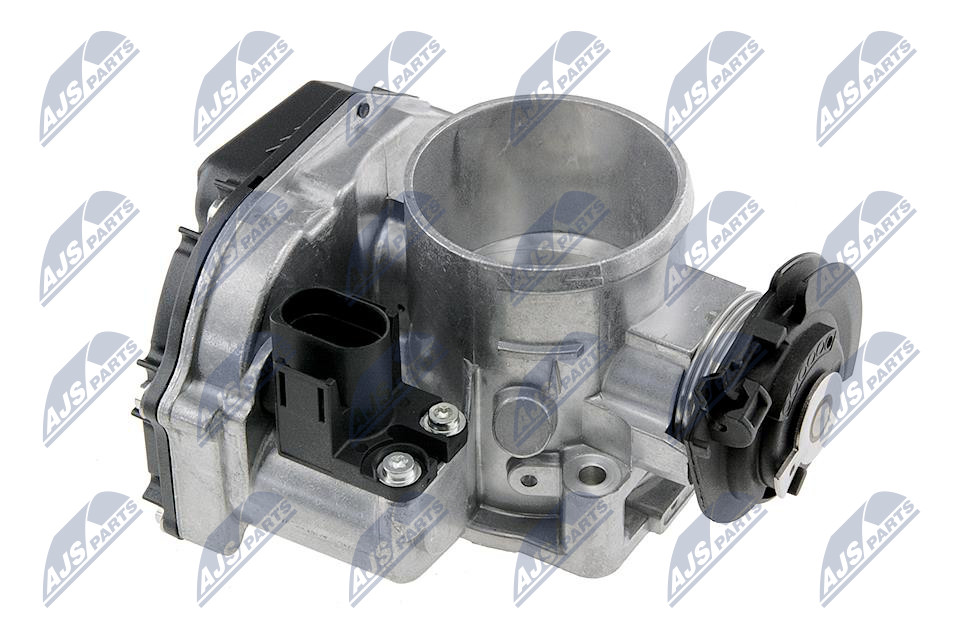 droselio korpusas - ETB-VW-004 NTY