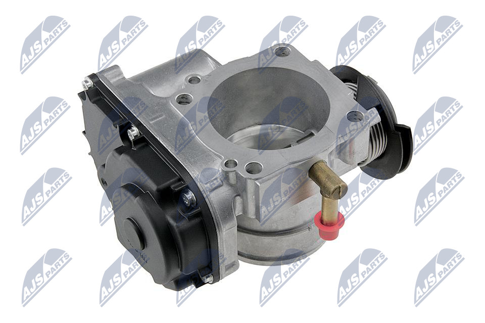 droselio korpusas - ETB-VW-004 NTY