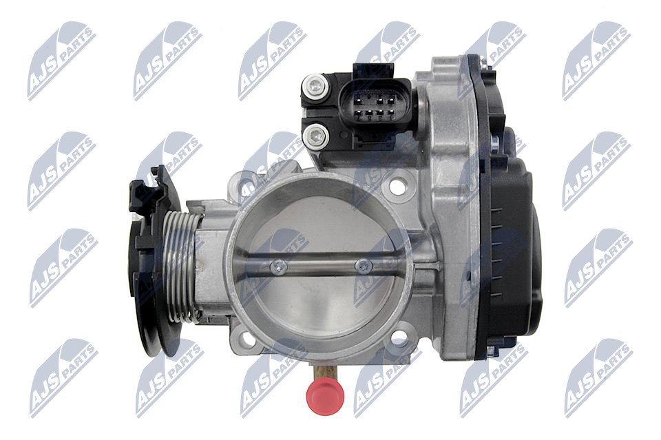 droselio korpusas - ETB-VW-004 NTY