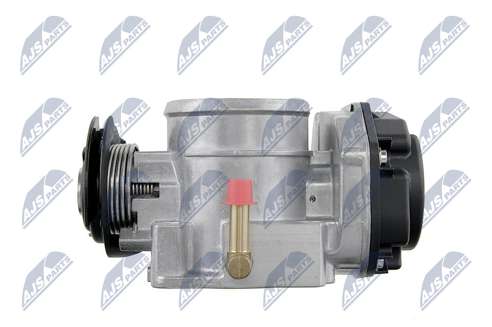 droselio korpusas - ETB-VW-004 NTY