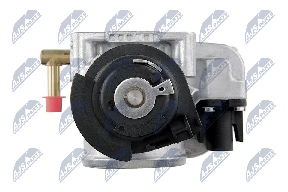 droselio korpusas - ETB-VW-004 NTY