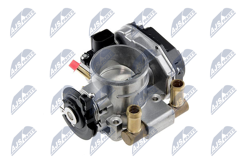 Throttle body - ETB-VW-005 NTY