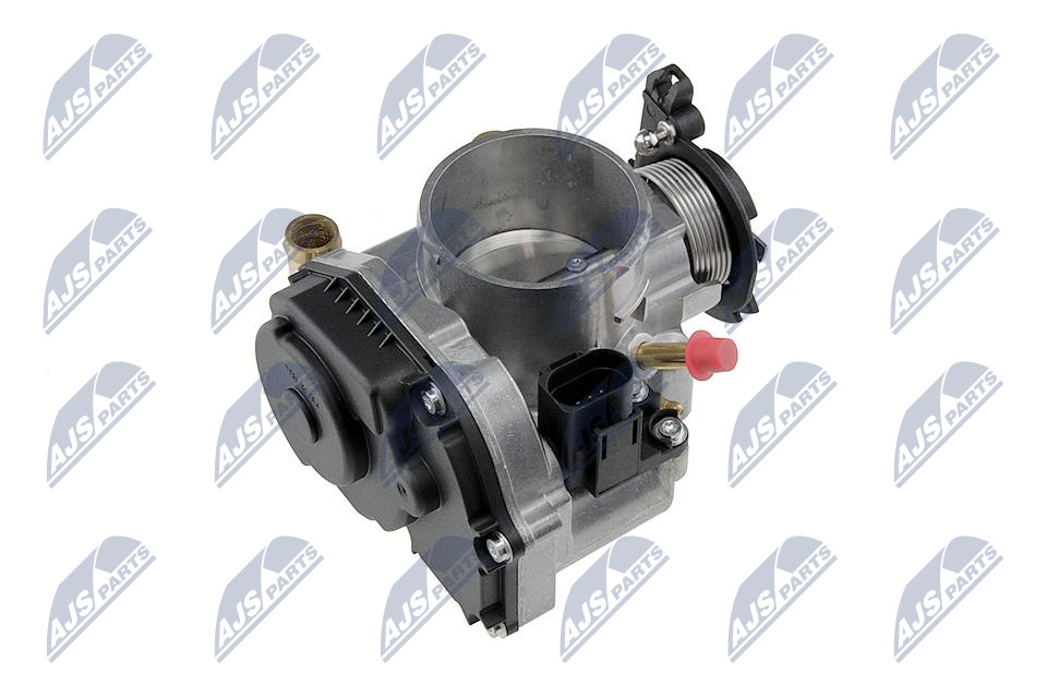 Corpo farfallato - ETB-VW-005 NTY