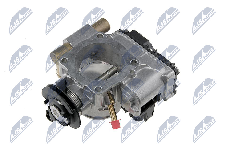Corpo farfallato - ETB-VW-005 NTY