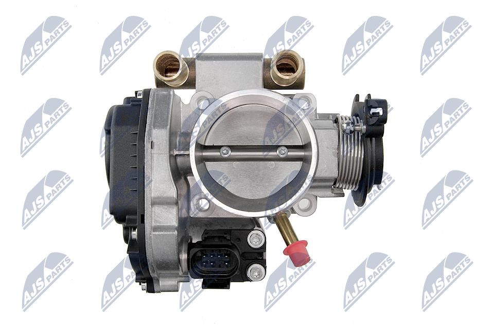 Corpo farfallato - ETB-VW-005 NTY