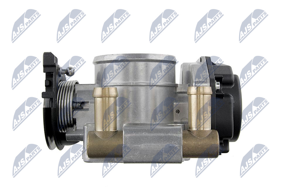 Corpo farfallato - ETB-VW-005 NTY