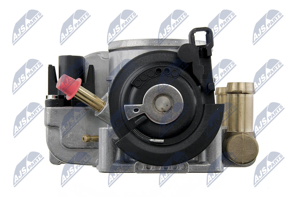 Corpo farfallato - ETB-VW-005 NTY