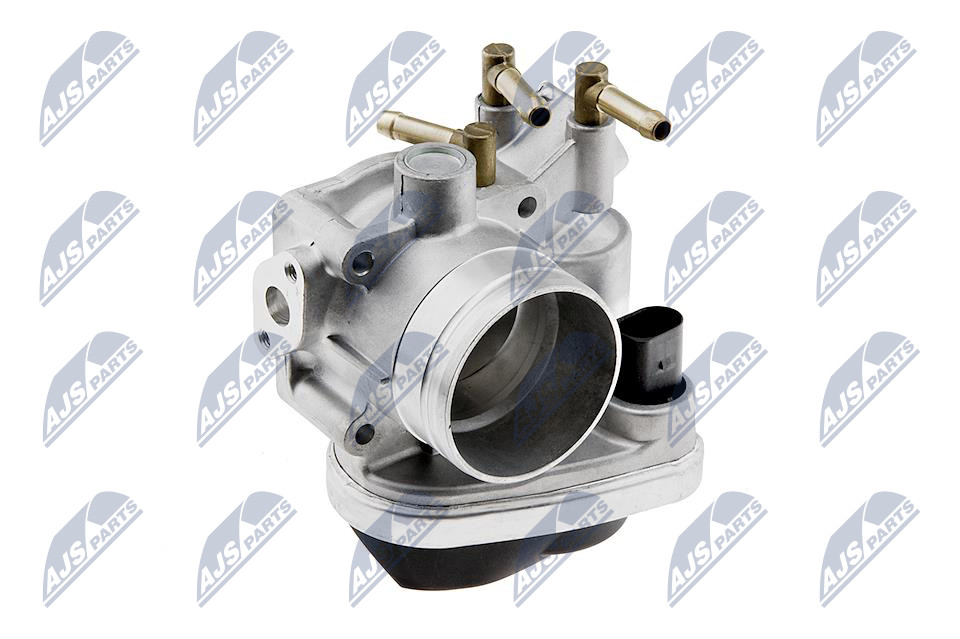 Throttle body - ETB-VW-006 NTY