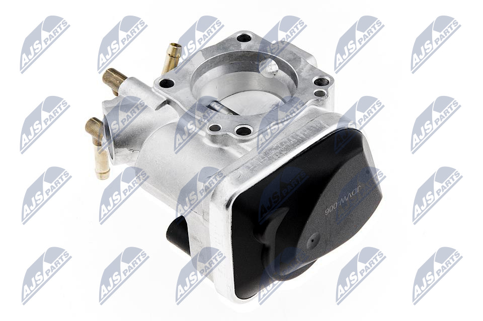 Corpo farfallato - ETB-VW-006 NTY