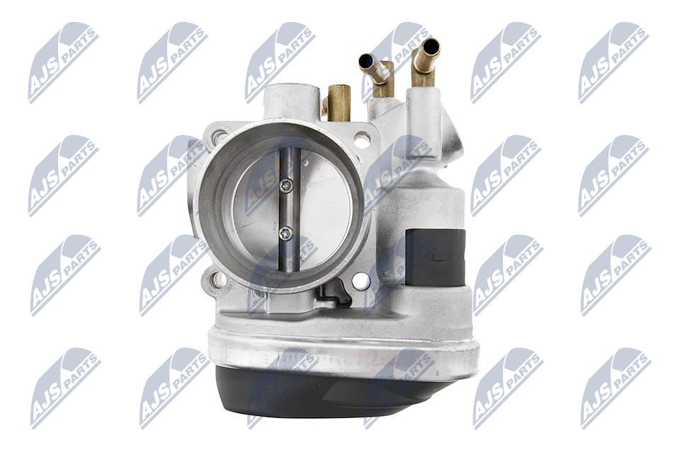 Corpo farfallato - ETB-VW-006 NTY