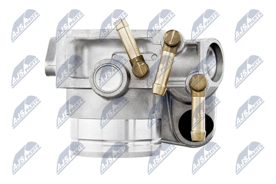 Corpo farfallato - ETB-VW-006 NTY