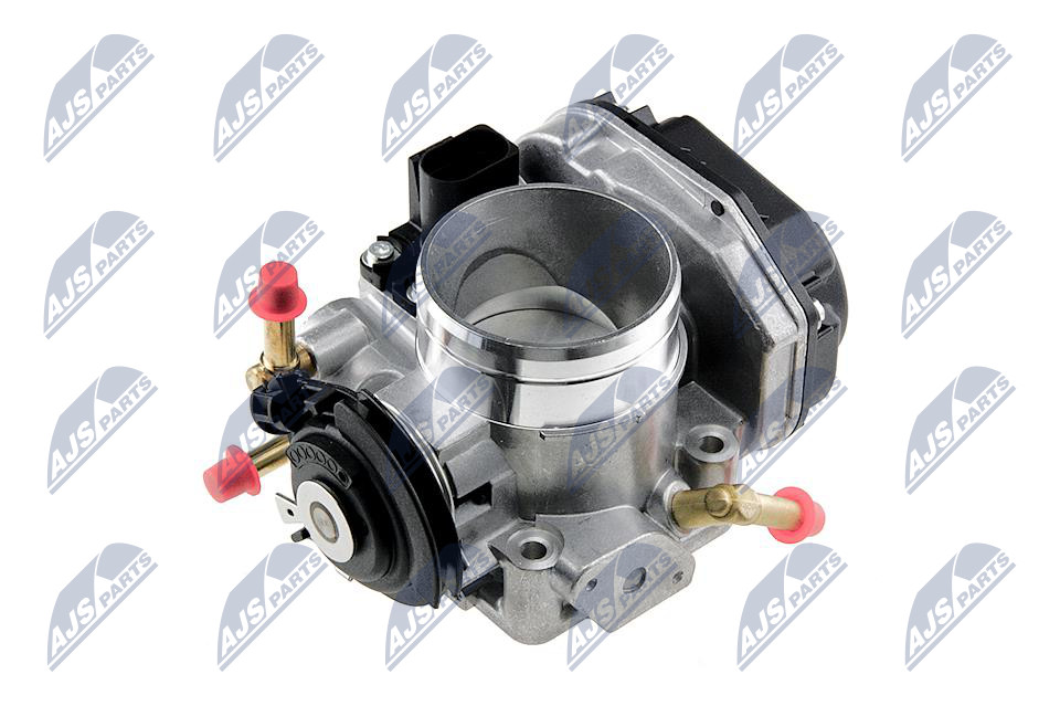 Throttle body - ETB-VW-007 NTY