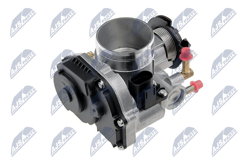 Throttle body - ETB-VW-007 NTY