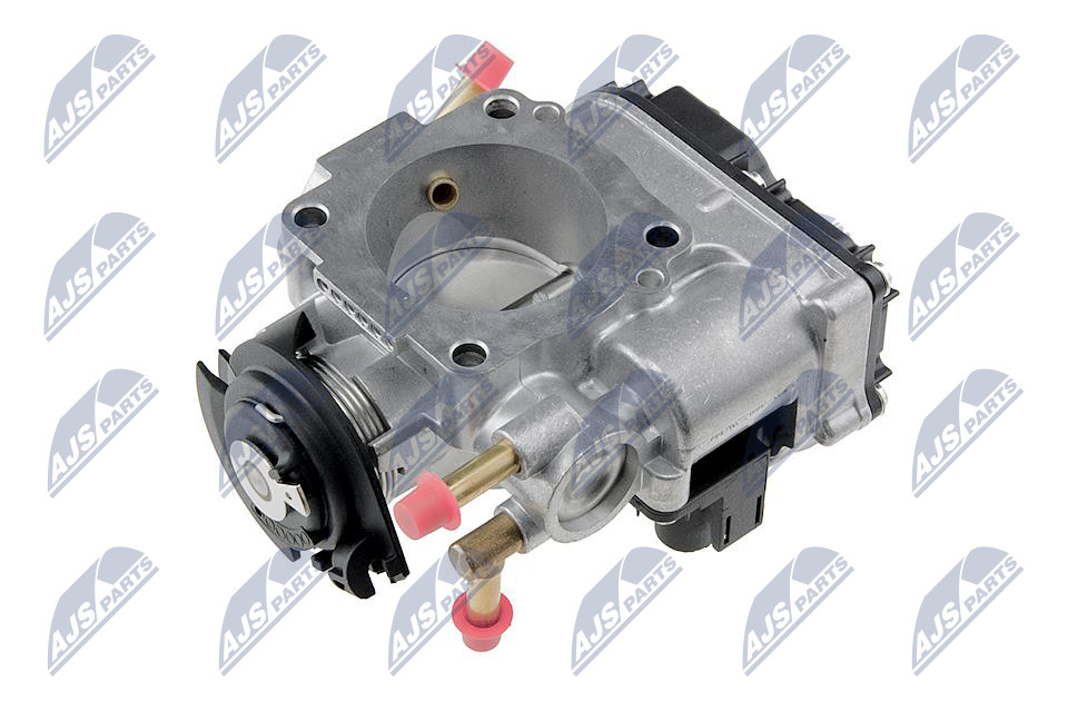 Throttle body - ETB-VW-007 NTY