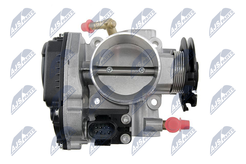 Throttle body - ETB-VW-007 NTY