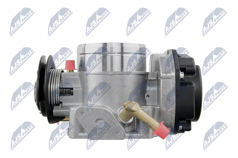 Throttle body - ETB-VW-007 NTY