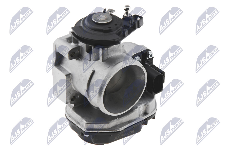 Throttle body - ETB-VW-008 NTY