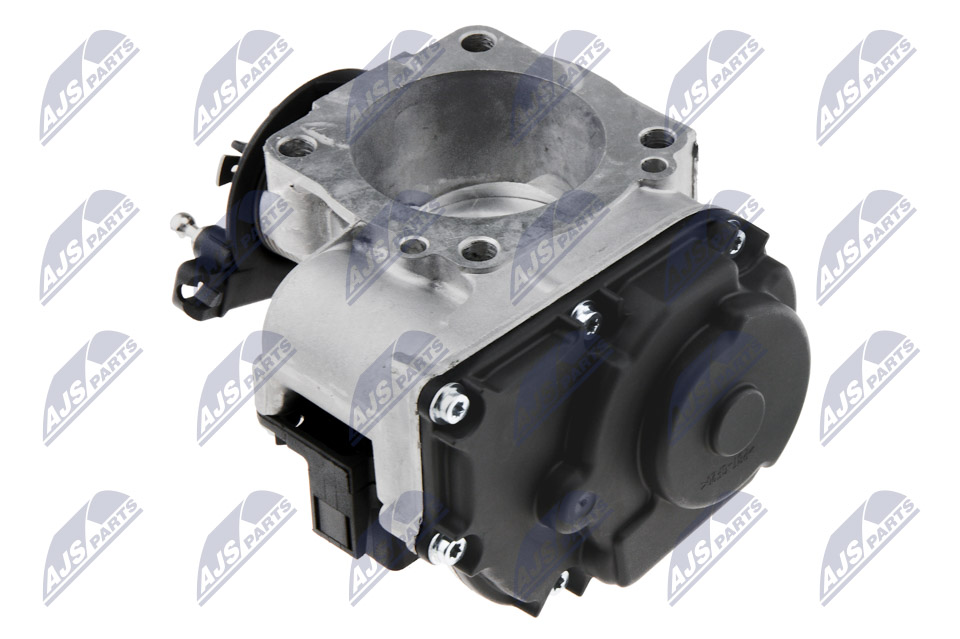 Throttle body - ETB-VW-008 NTY