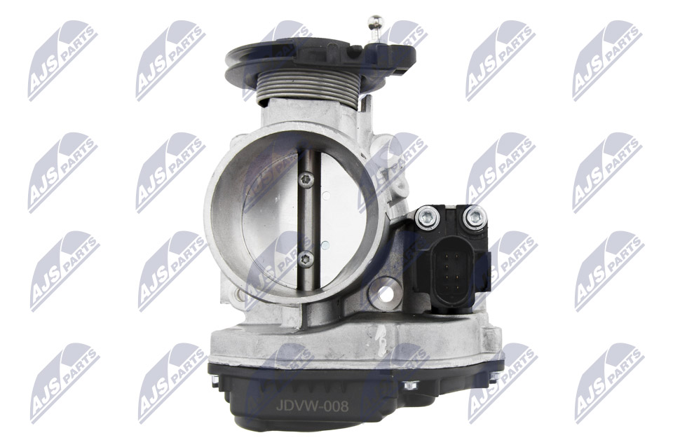 Throttle body - ETB-VW-008 NTY