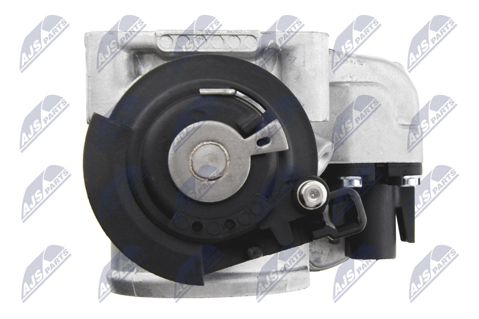 Throttle body - ETB-VW-008 NTY