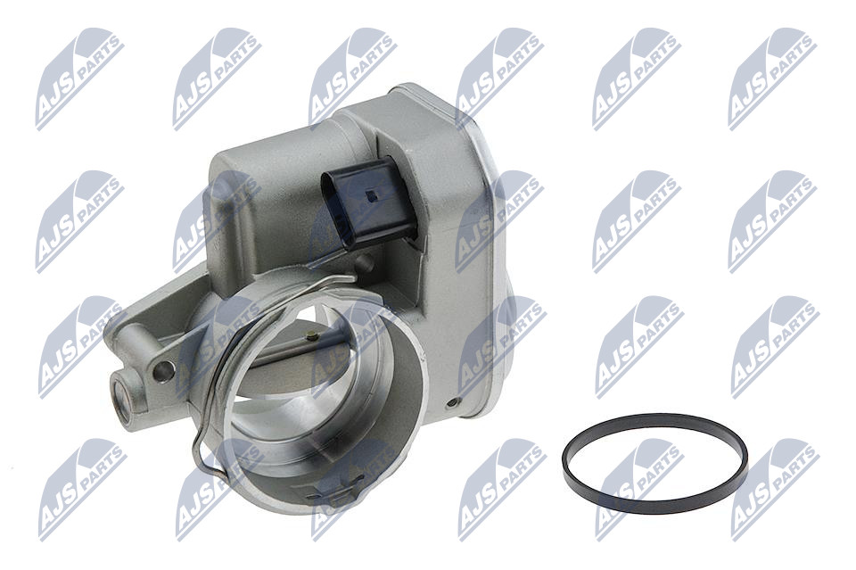 Throttle body - ETB-VW-009 NTY