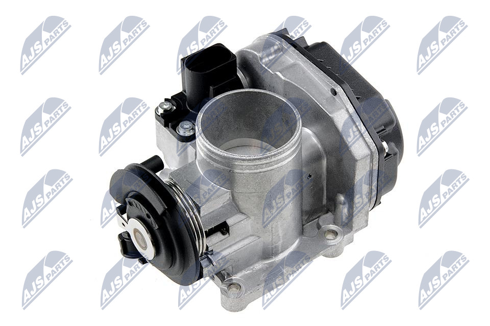 Throttle body - ETB-VW-010 NTY