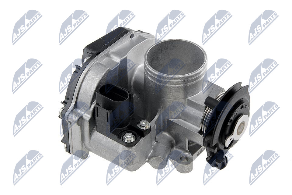Throttle body - ETB-VW-010 NTY
