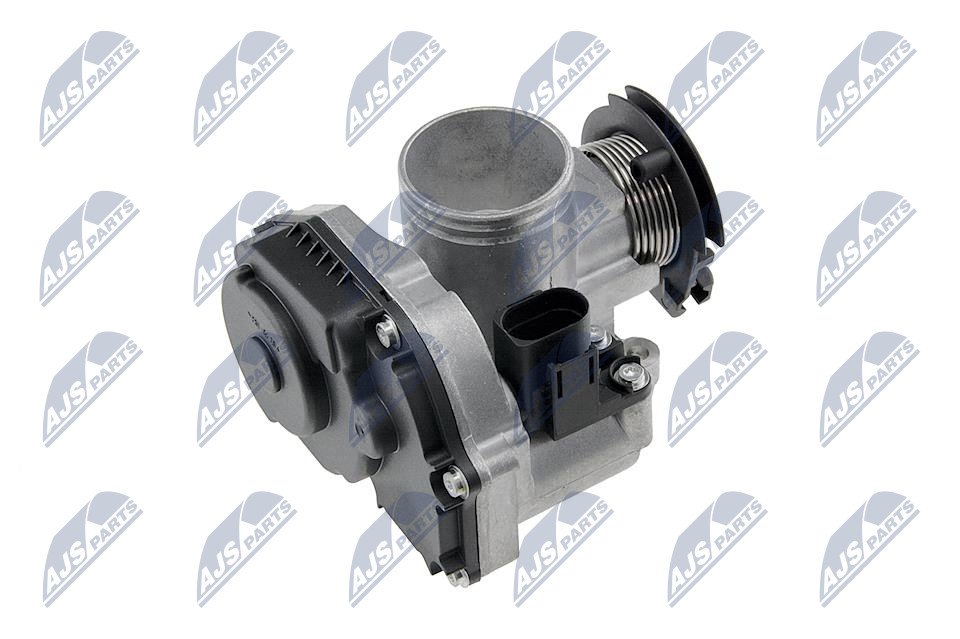 Throttle body - ETB-VW-010 NTY
