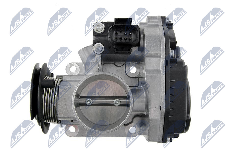 Throttle body - ETB-VW-010 NTY
