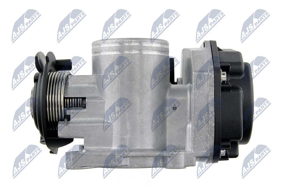Throttle body - ETB-VW-010 NTY