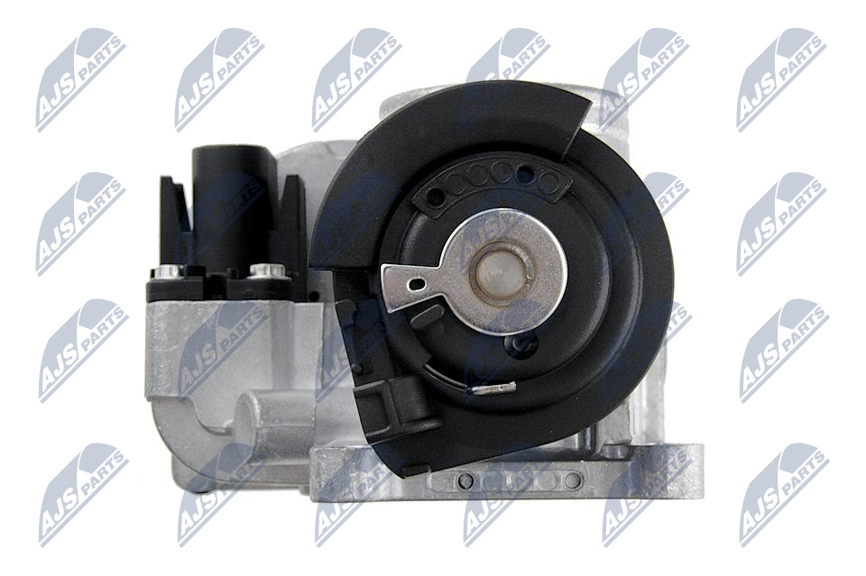 Throttle body - ETB-VW-010 NTY