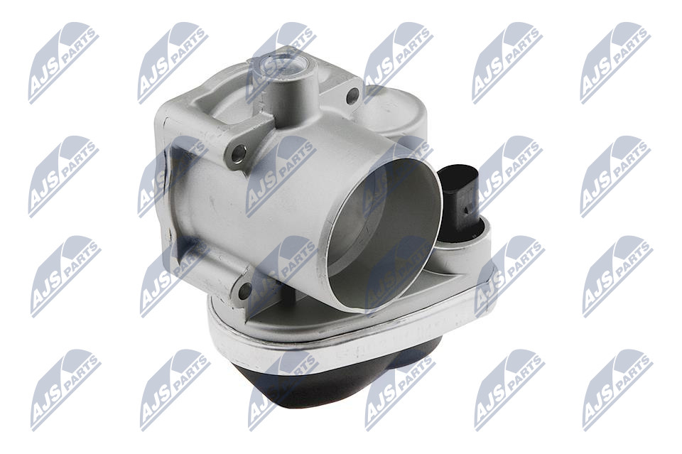 Throttle body - ETB-VW-011 NTY