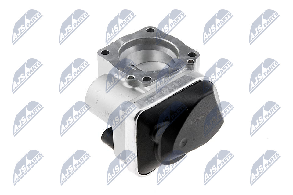 Throttle body - ETB-VW-011 NTY
