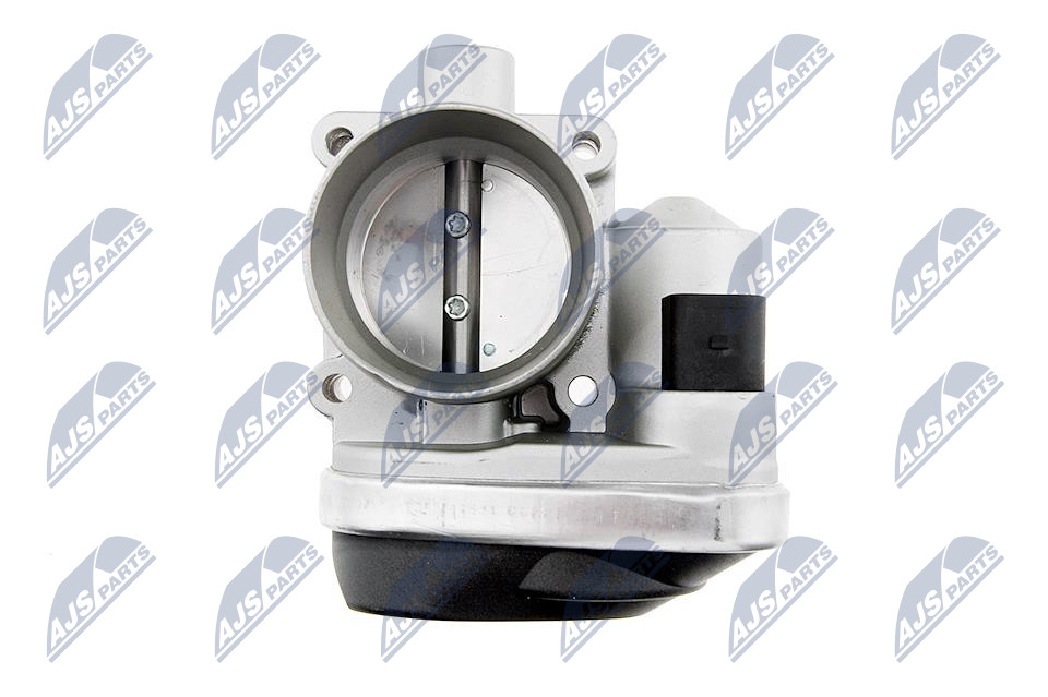 Throttle body - ETB-VW-011 NTY