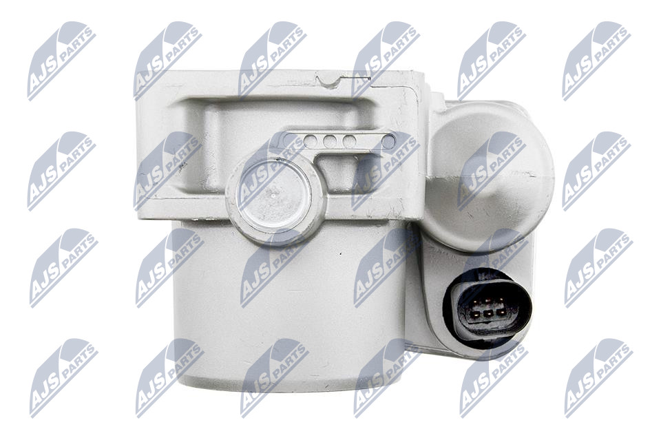 Throttle body - ETB-VW-011 NTY