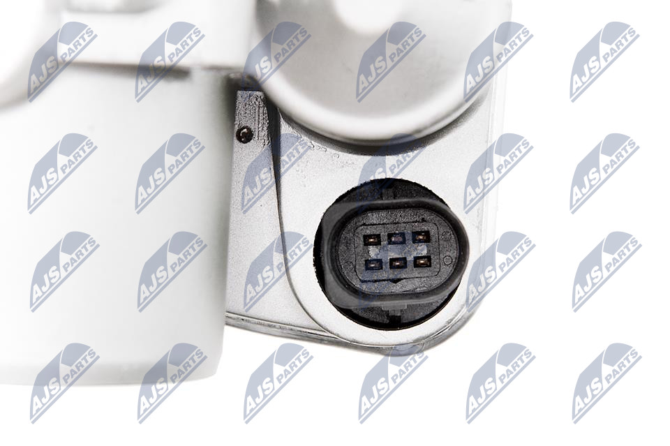 Throttle body - ETB-VW-011 NTY