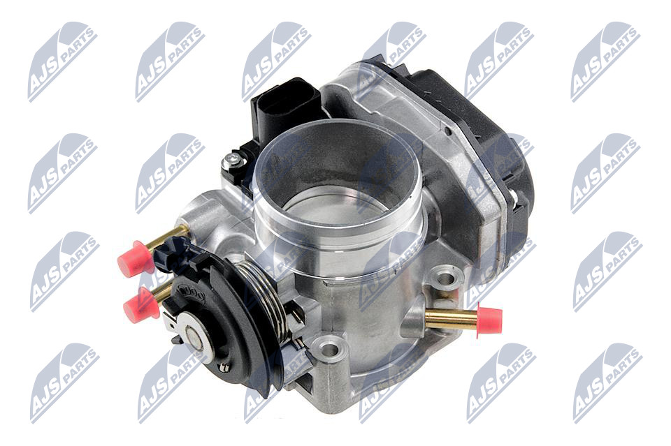 Throttle body - ETB-VW-013 NTY