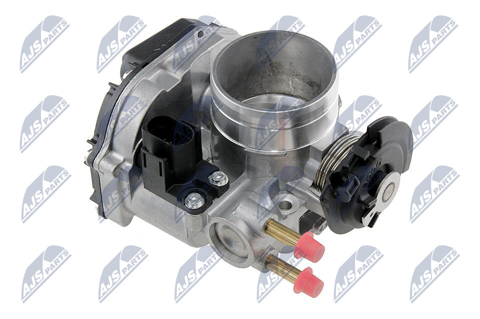 Throttle body - ETB-VW-013 NTY
