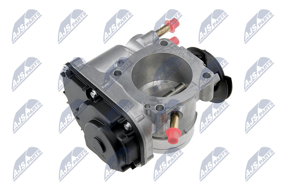 Throttle body - ETB-VW-013 NTY