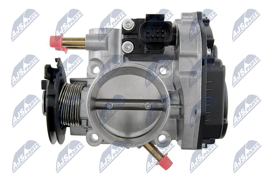 Throttle body - ETB-VW-013 NTY
