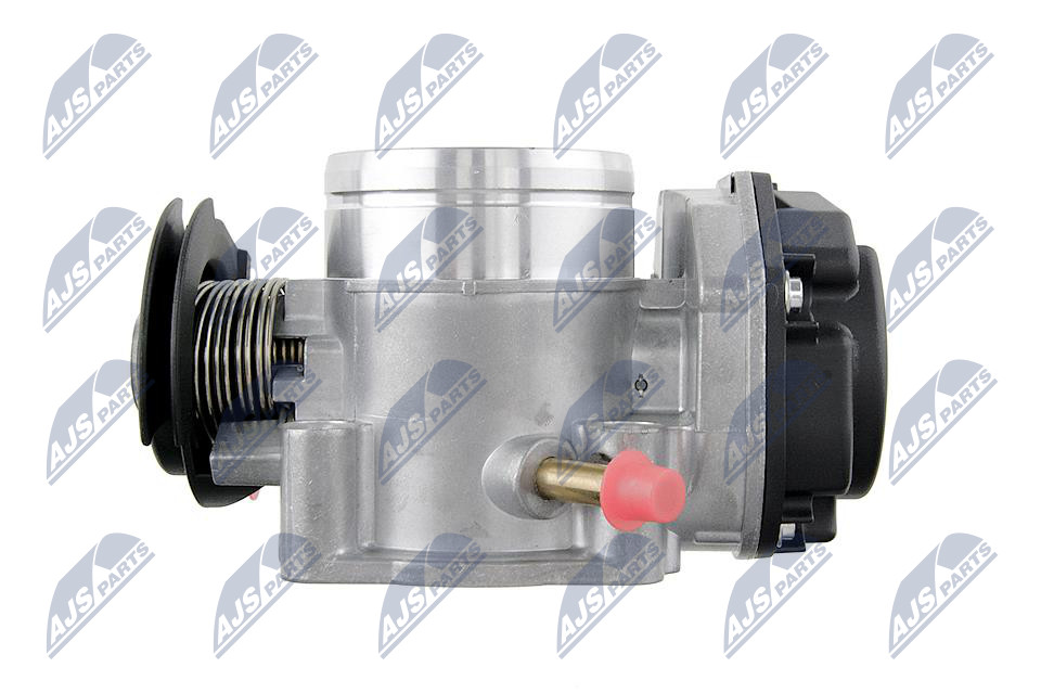 Throttle body - ETB-VW-013 NTY