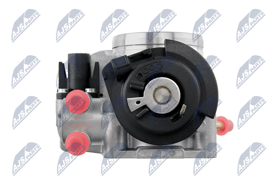 Throttle body - ETB-VW-013 NTY