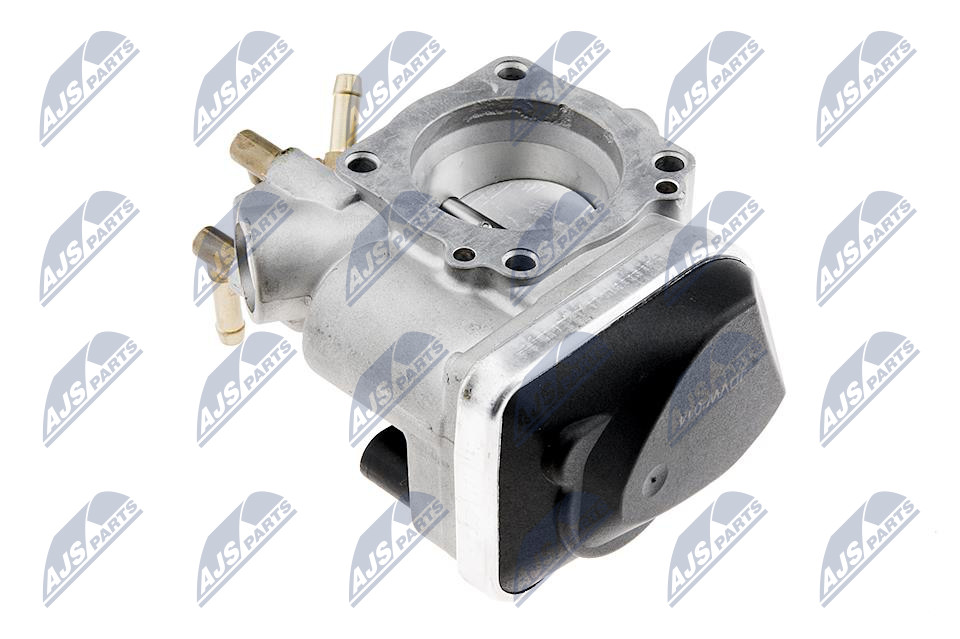 Корпус дроссельной заслонки - ETB-VW-014 NTY